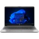 HP 250 G9 Core i3 12th Gen 8GB Ram 256GB NVME 15.6″ FHD Laptop